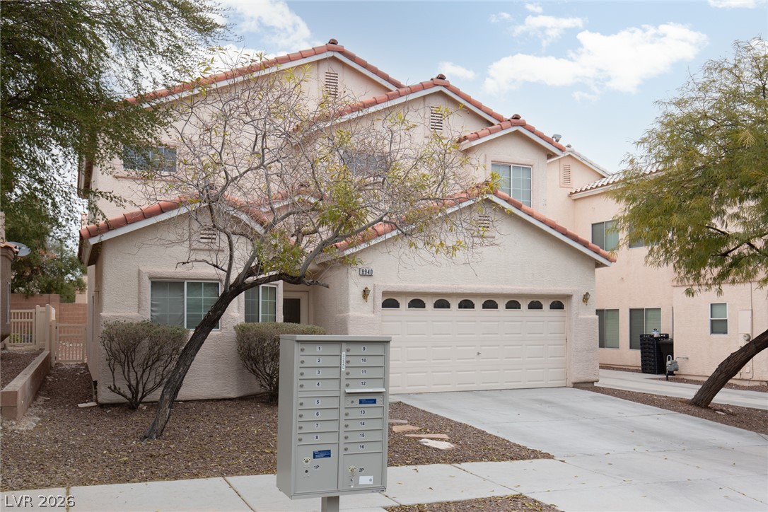 8940 Spotted Tail Avenue ------ Property Photo 2