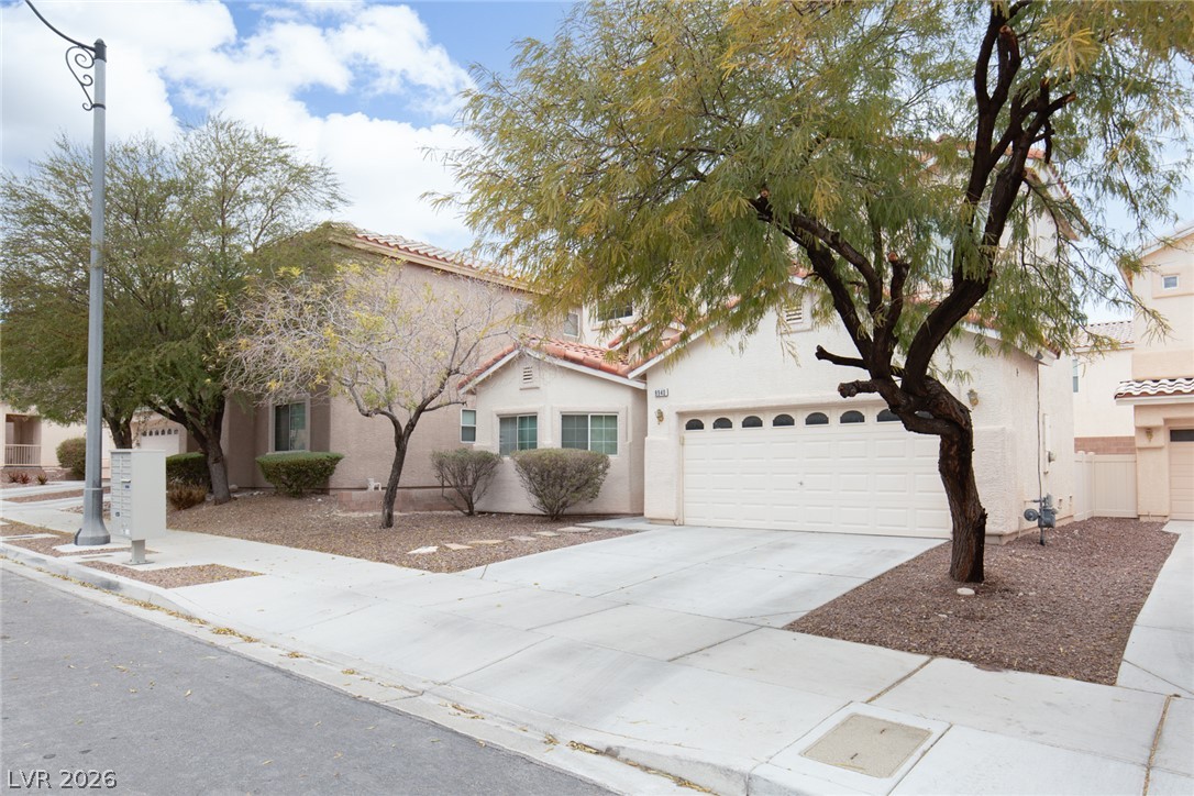 8940 Spotted Tail Avenue ------ Property Photo 3