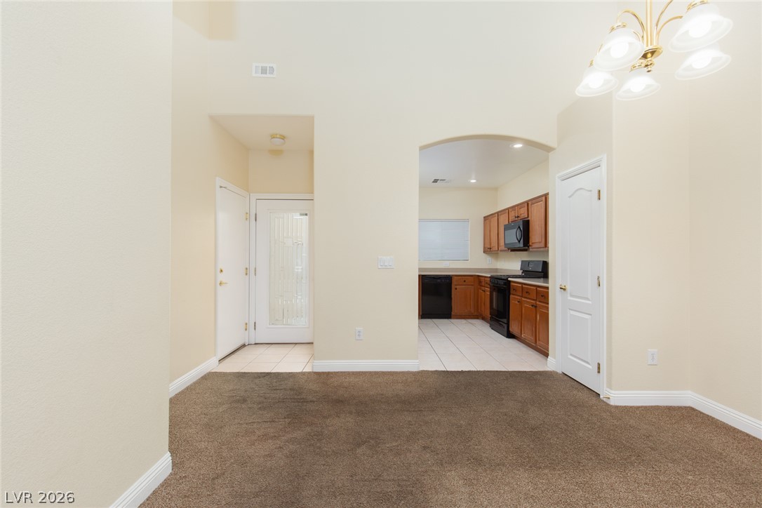 8940 Spotted Tail Avenue ------ Property Photo 4