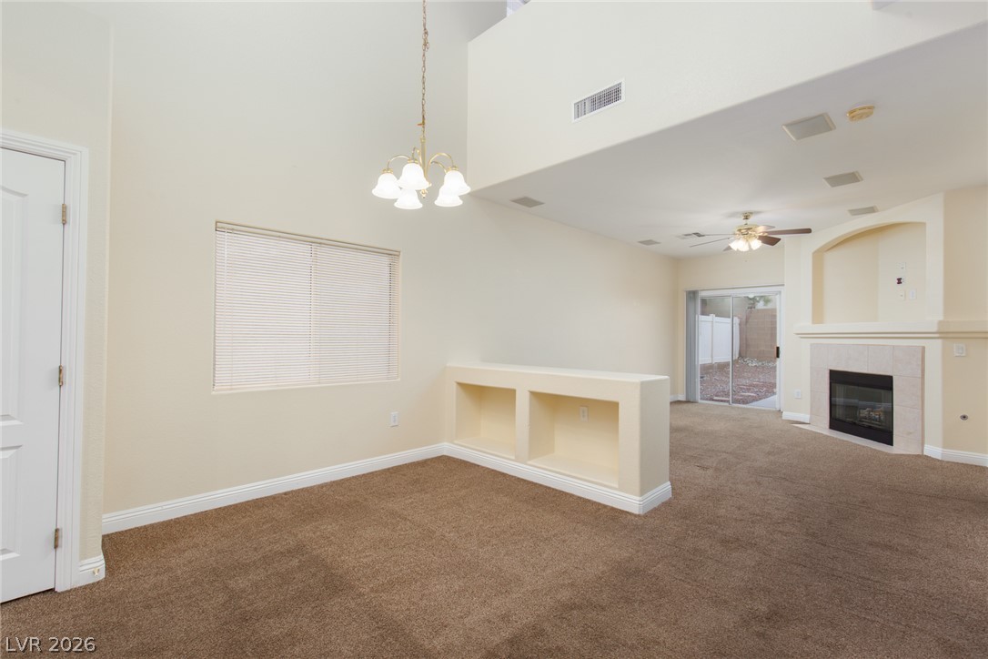 8940 Spotted Tail Avenue ------ Property Photo 7
