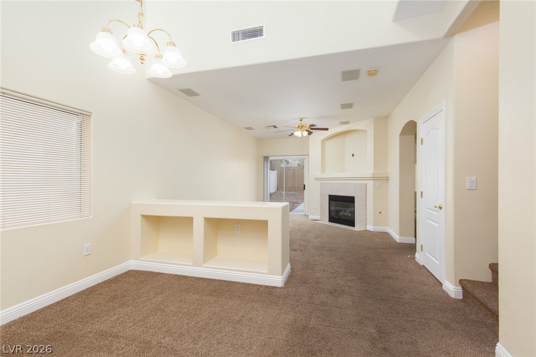 8940 Spotted Tail Avenue ------ Property Photo 8