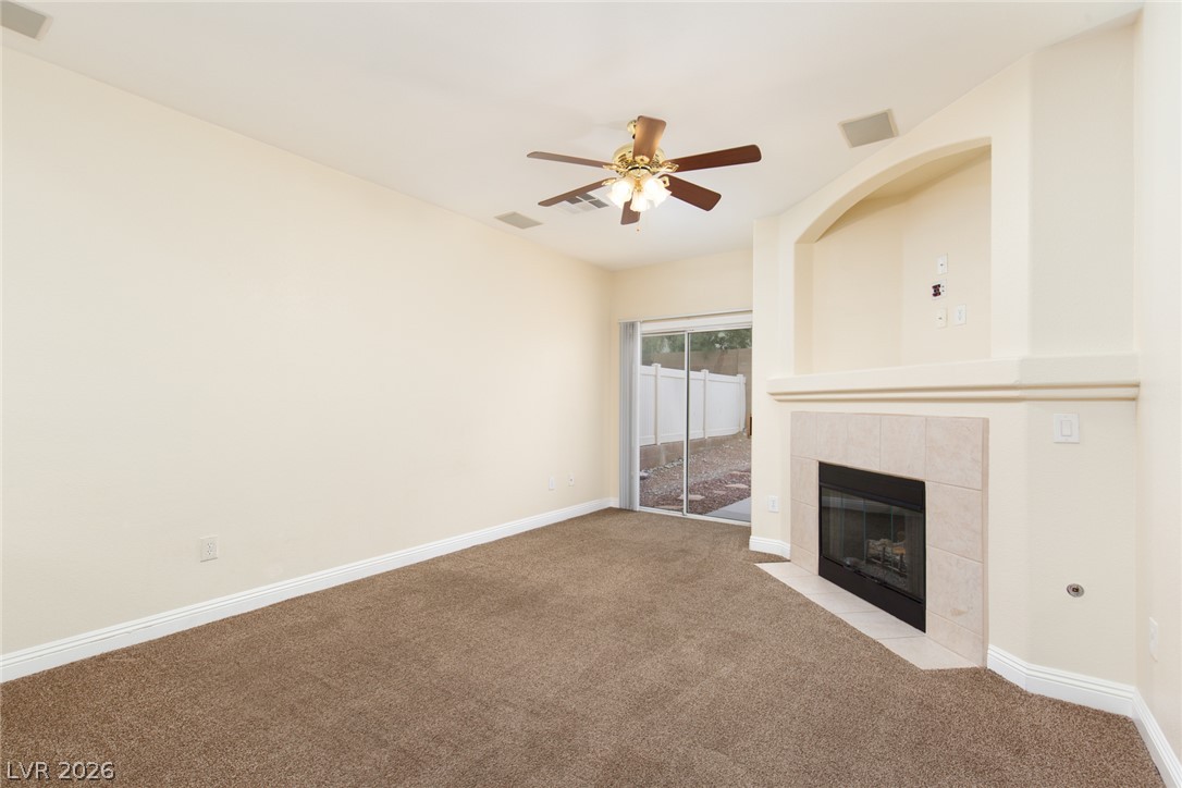 8940 Spotted Tail Avenue ------ Property Photo 9