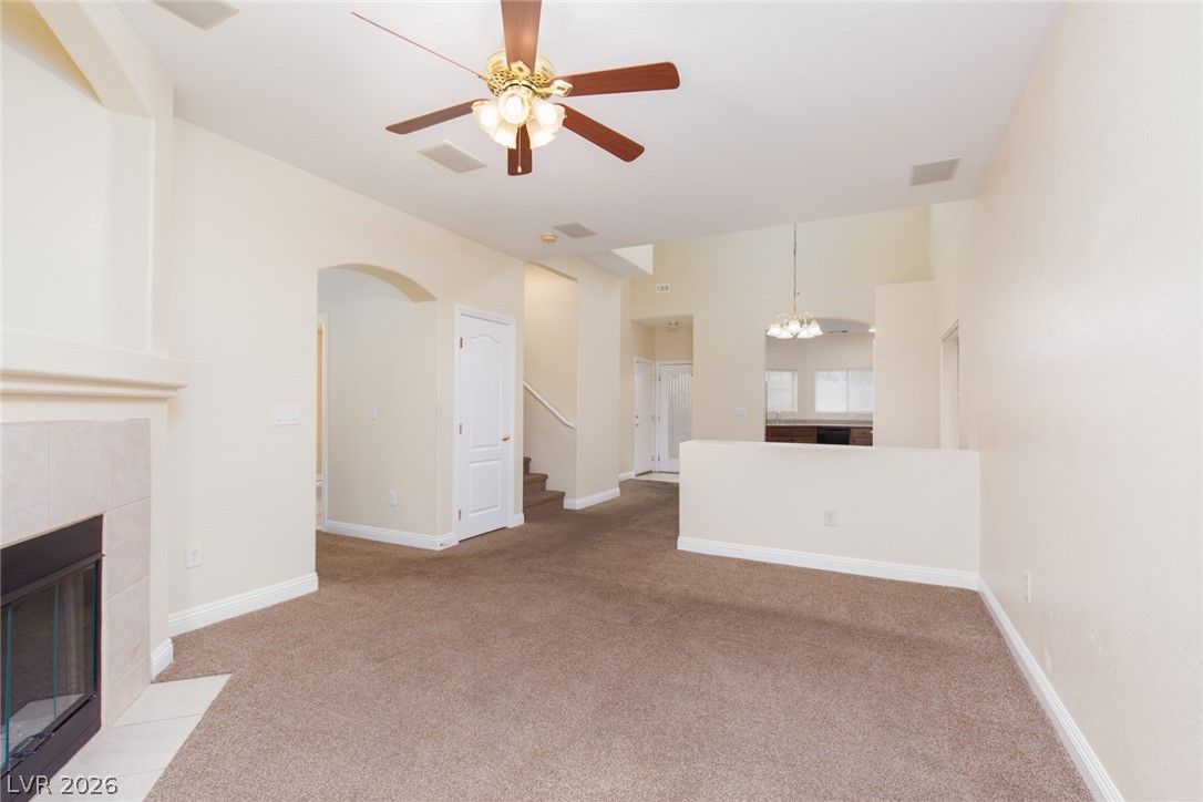 8940 Spotted Tail Avenue ------ Property Photo 10