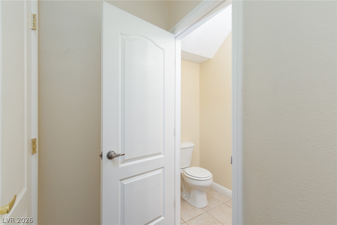 8940 Spotted Tail Avenue ------ Property Photo 11