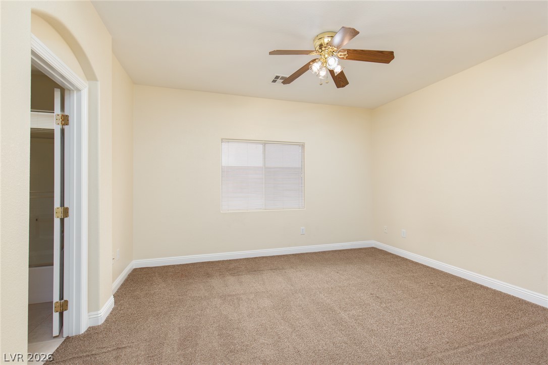8940 Spotted Tail Avenue ------ Property Photo 12