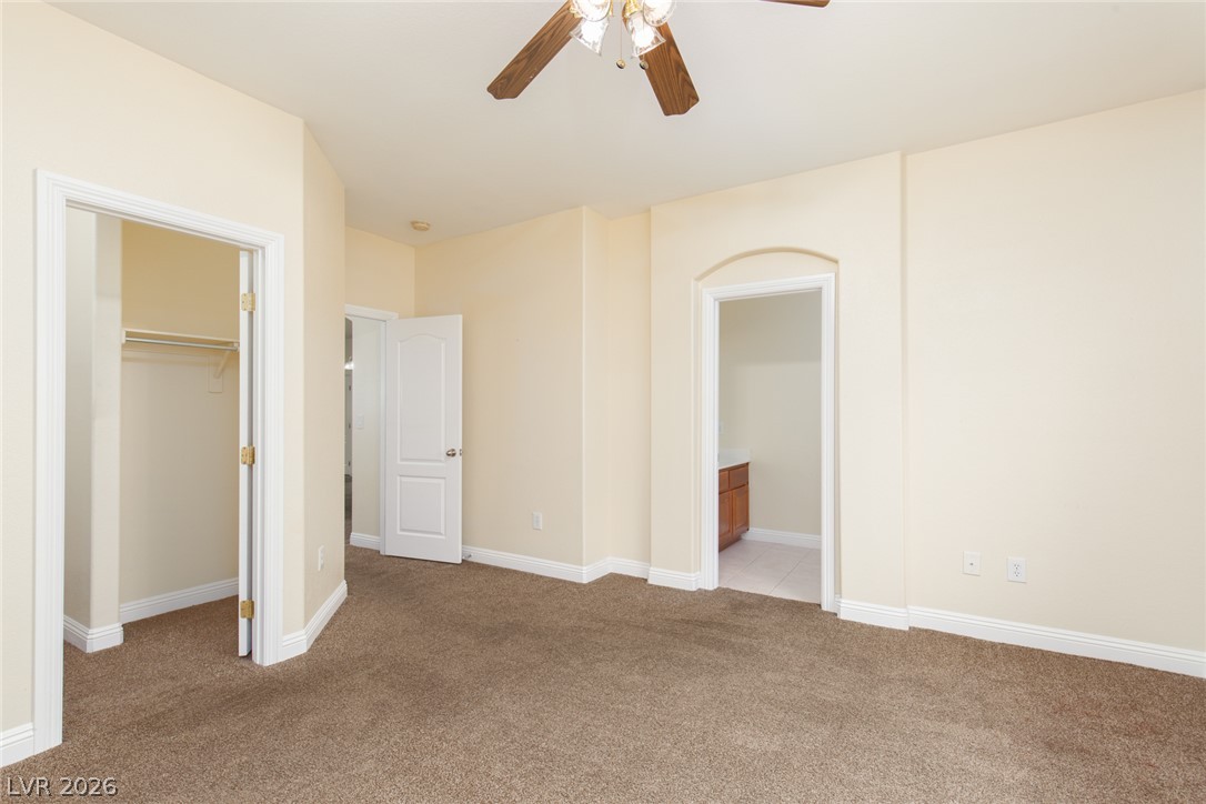 8940 Spotted Tail Avenue ------ Property Photo 13