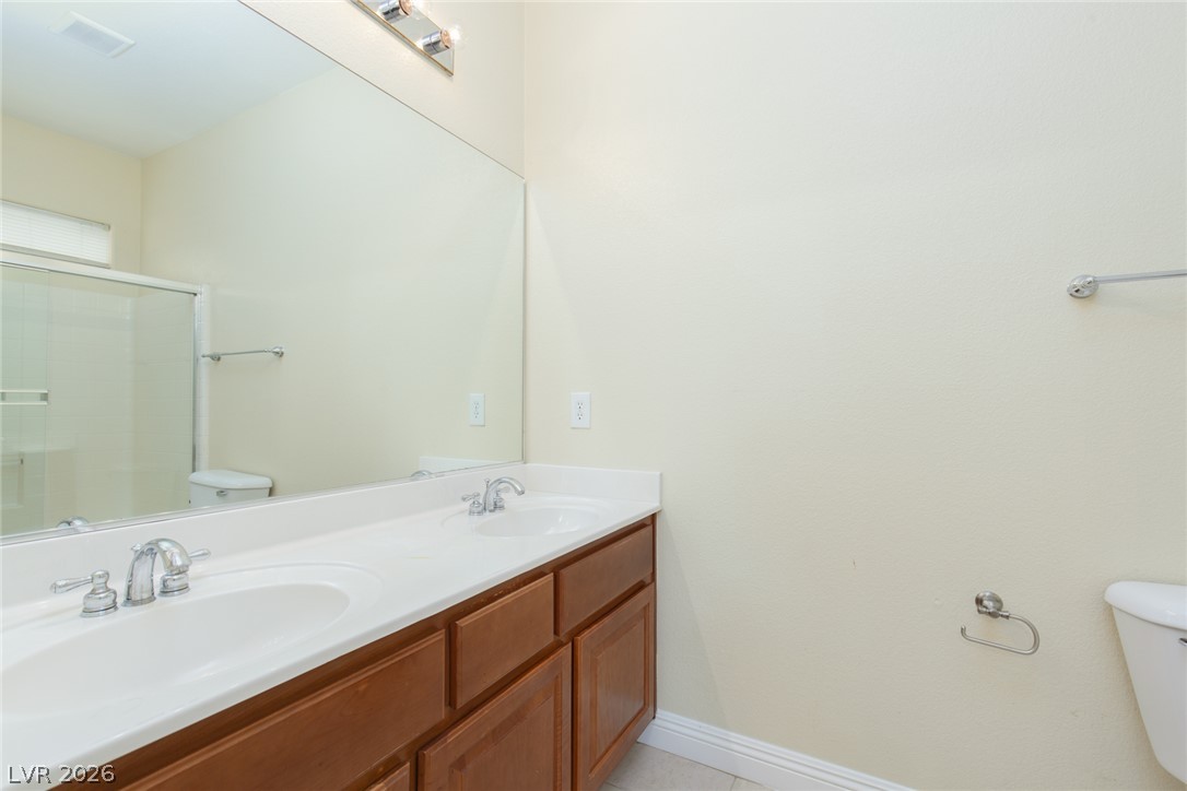 8940 Spotted Tail Avenue ------ Property Photo 14