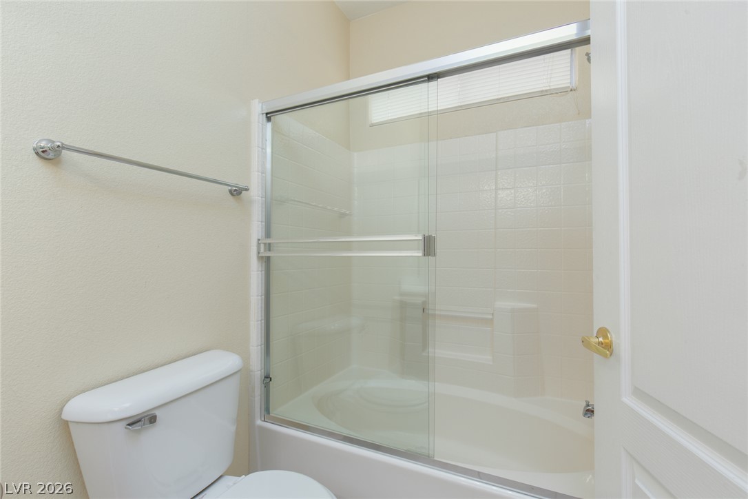 8940 Spotted Tail Avenue ------ Property Photo 15
