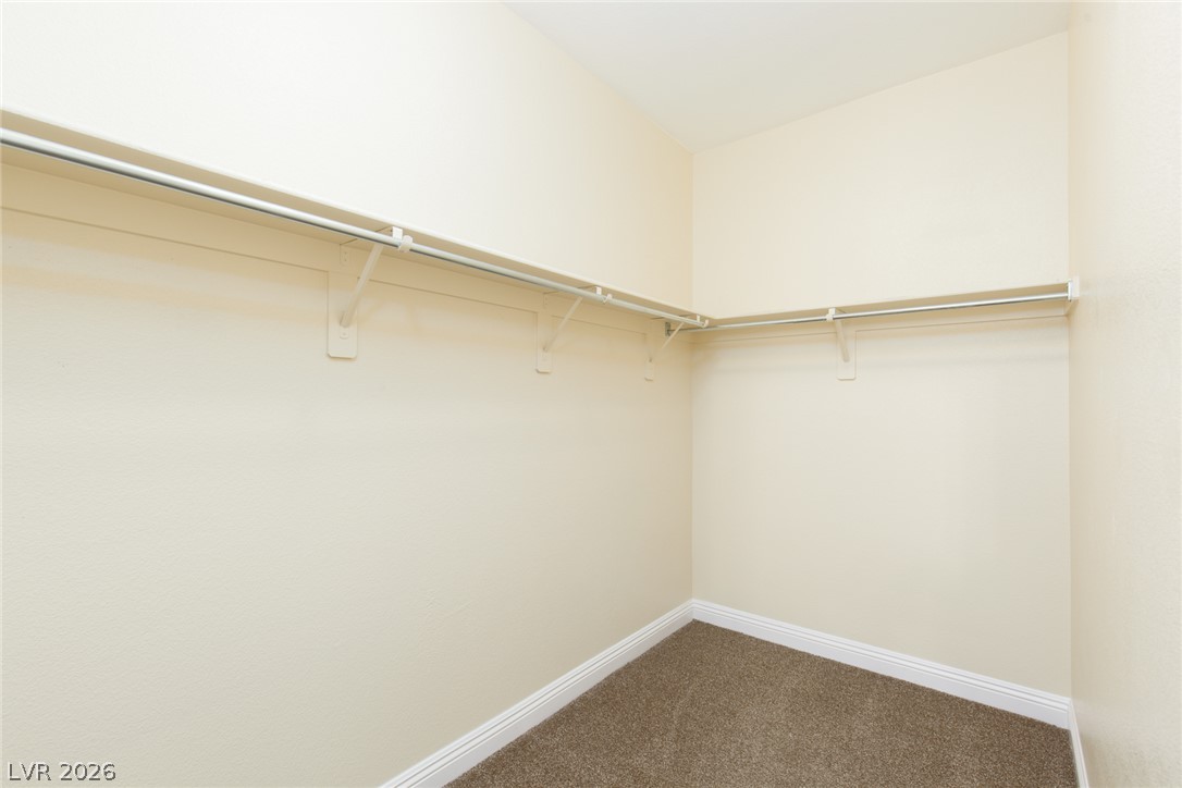 8940 Spotted Tail Avenue ------ Property Photo 16