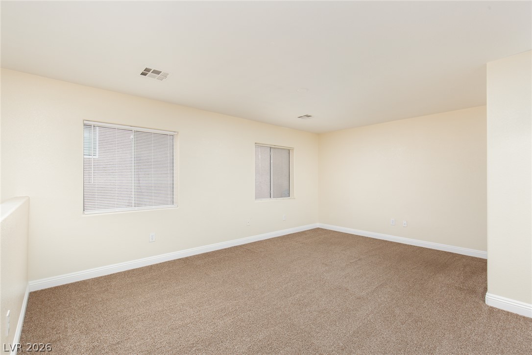 8940 Spotted Tail Avenue ------ Property Photo 17
