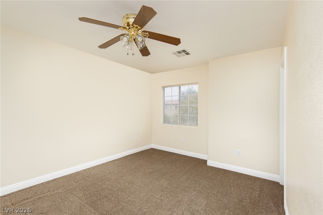 8940 Spotted Tail Avenue ------ Property Photo 18
