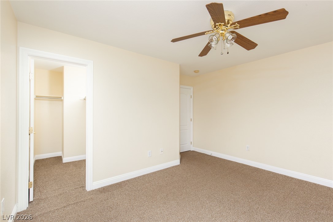8940 Spotted Tail Avenue ------ Property Photo 19
