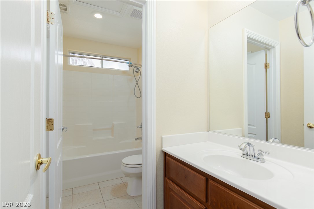 8940 Spotted Tail Avenue ------ Property Photo 20