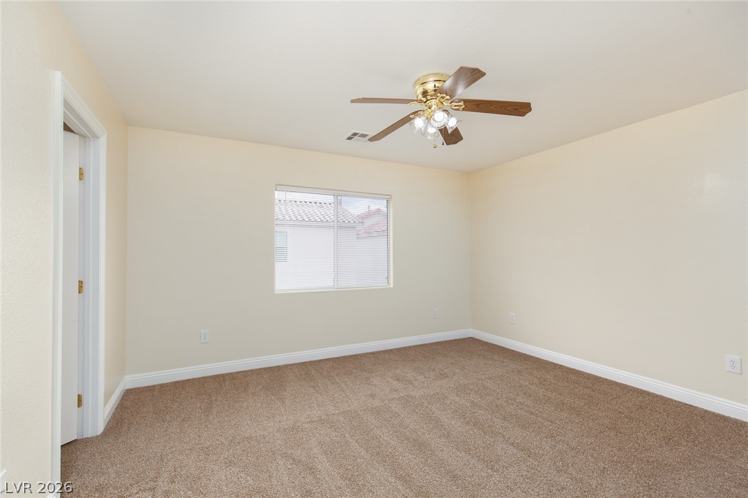 8940 Spotted Tail Avenue ------ Property Photo 21