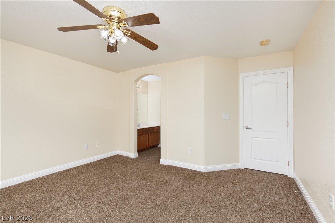 8940 Spotted Tail Avenue ------ Property Photo 22