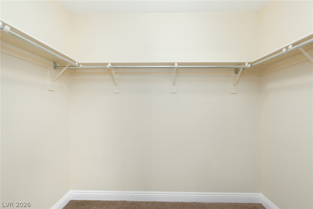 8940 Spotted Tail Avenue ------ Property Photo 23