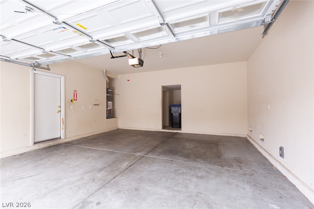 8940 Spotted Tail Avenue ------ Property Photo 24