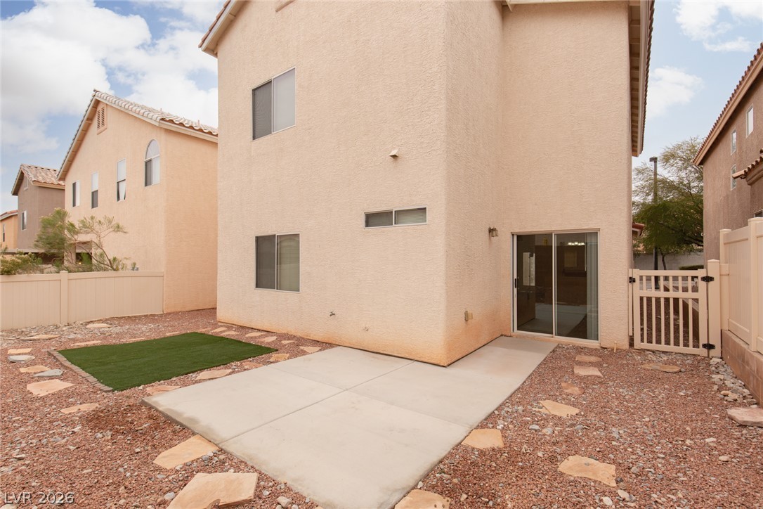 8940 Spotted Tail Avenue ------ Property Photo 25