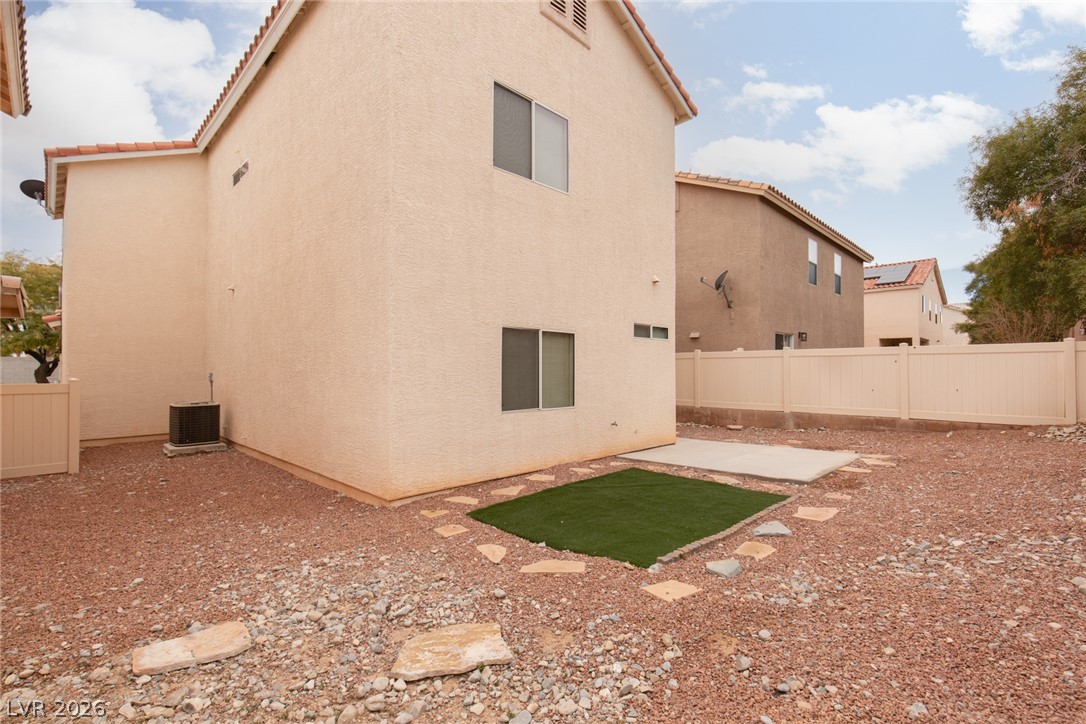 8940 Spotted Tail Avenue ------ Property Photo 26