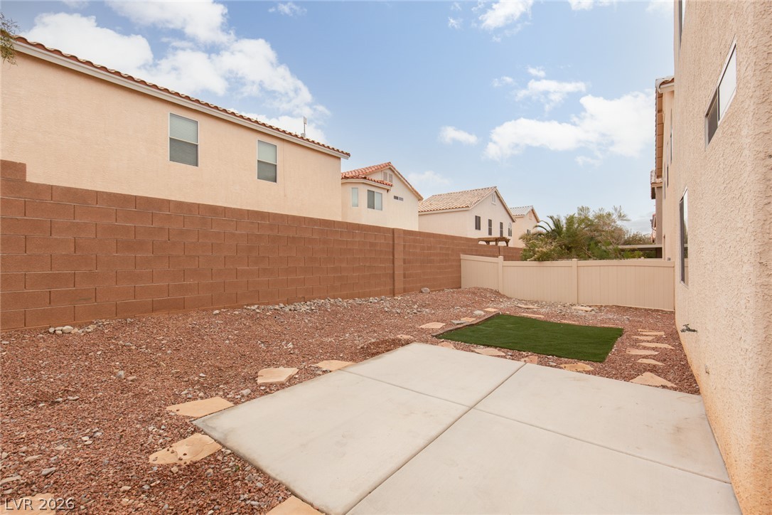 8940 Spotted Tail Avenue ------ Property Photo 27