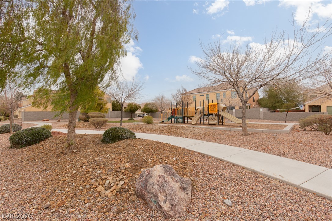 8940 Spotted Tail Avenue ------ Property Photo 28