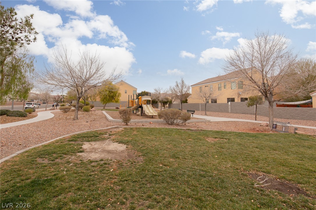 8940 Spotted Tail Avenue ------ Property Photo 29