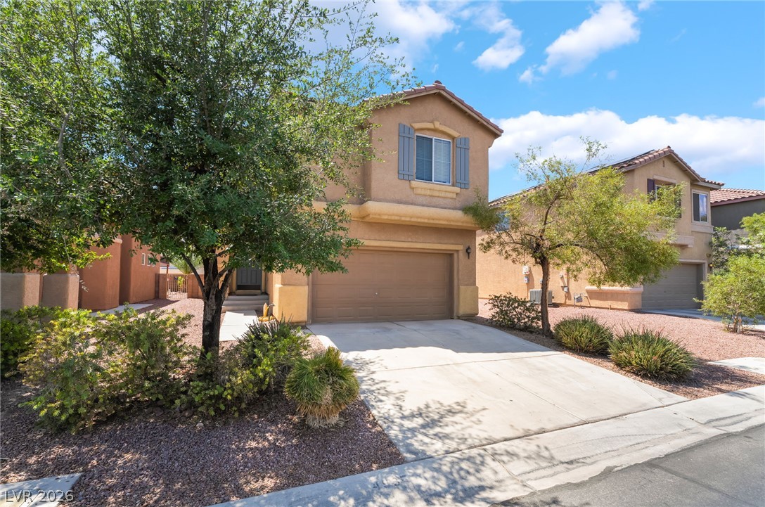 4935 Gingerlyn Street Property Photo 1