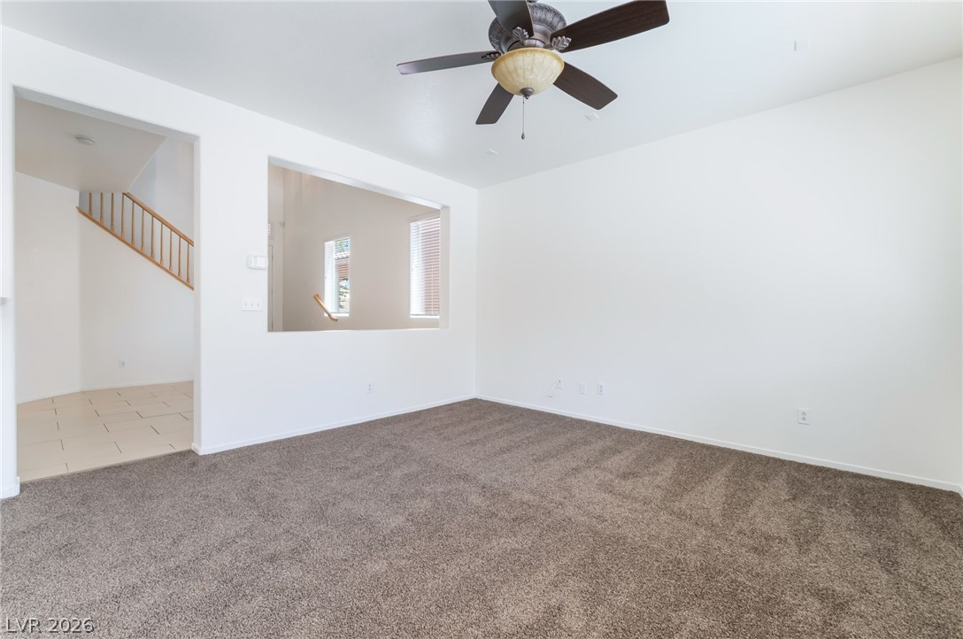 4935 Gingerlyn Street Property Photo 5