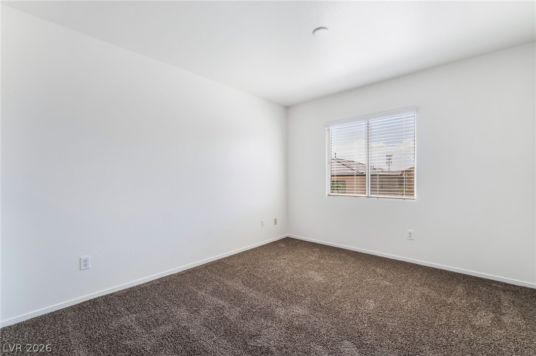 4935 Gingerlyn Street Property Photo 10