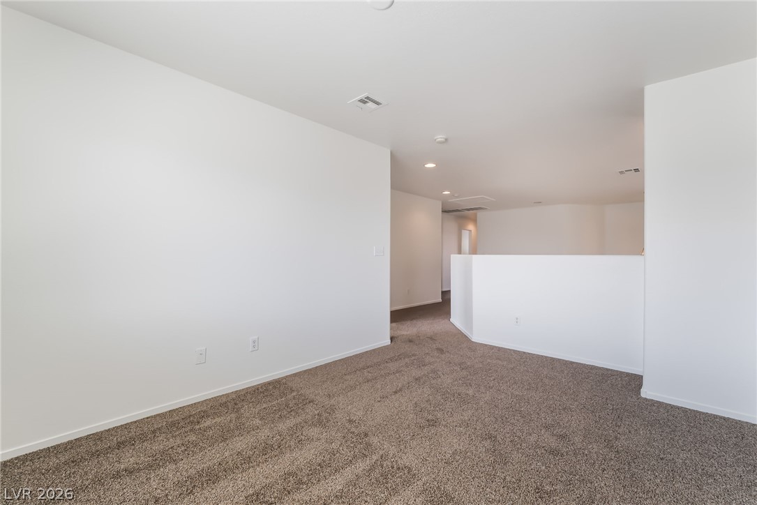 4935 Gingerlyn Street Property Photo 11