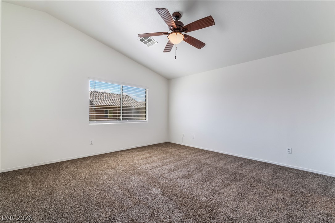 4935 Gingerlyn Street Property Photo 12