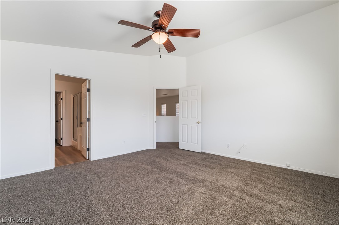 4935 Gingerlyn Street Property Photo 13