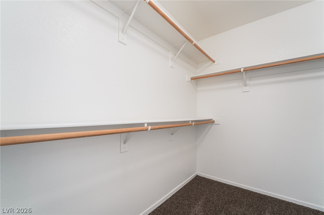 4935 Gingerlyn Street Property Photo 16