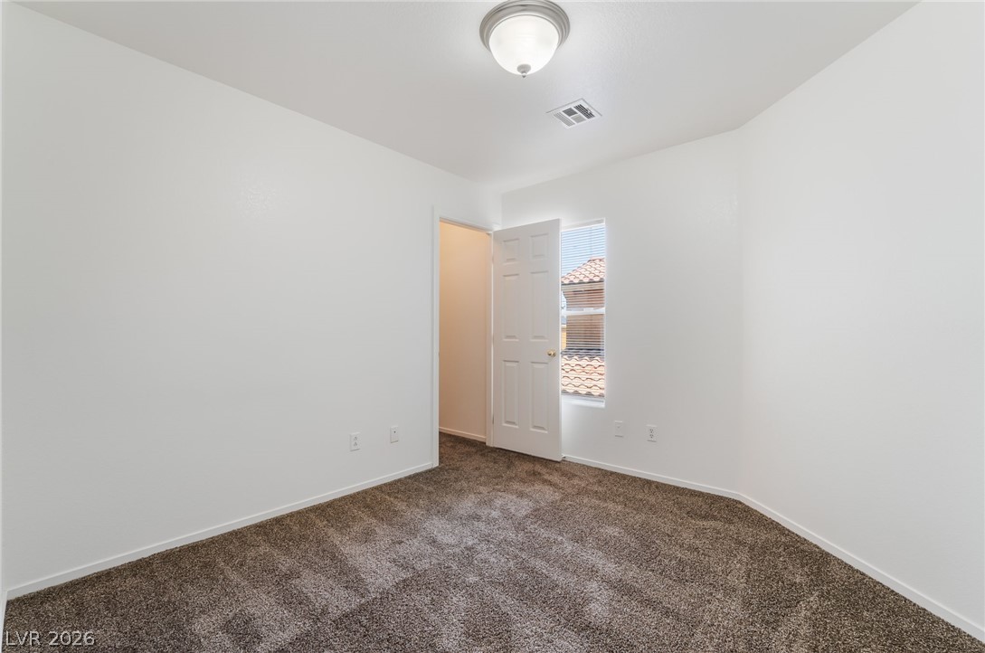 4935 Gingerlyn Street Property Photo 17