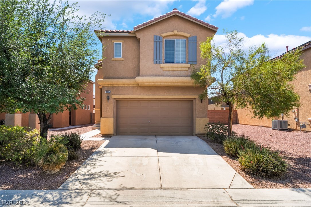 4935 Gingerlyn Street Property Photo 24