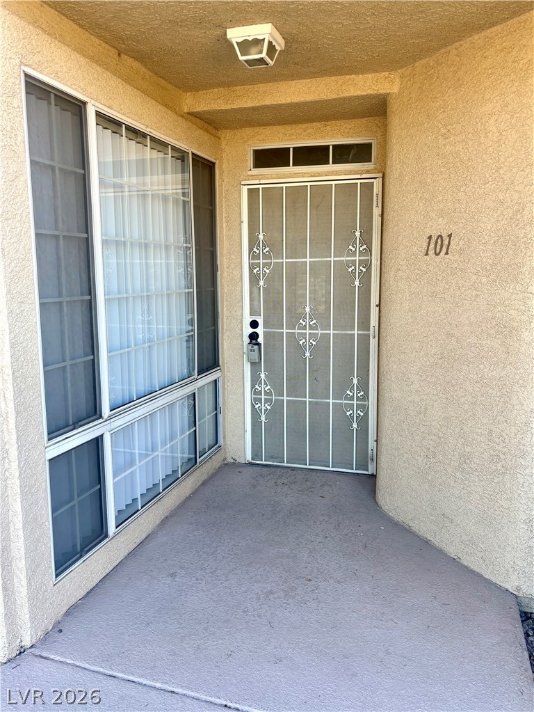 3677 Renovah Street 101 Property Photo 2