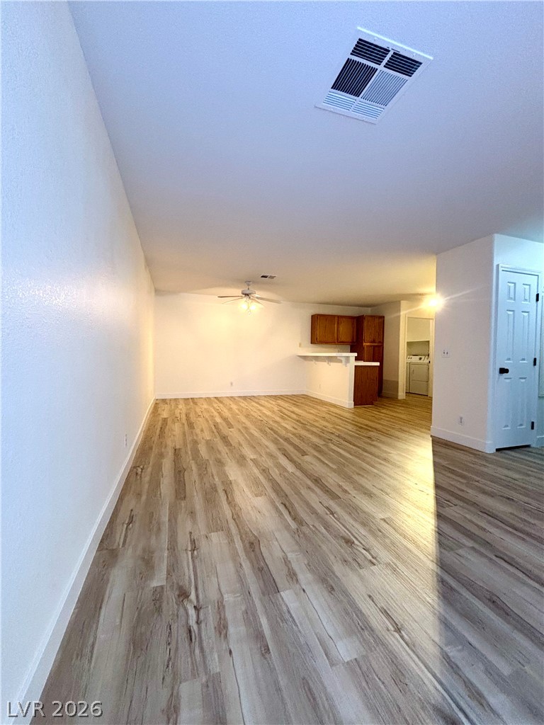 3677 Renovah Street 101 Property Photo 5