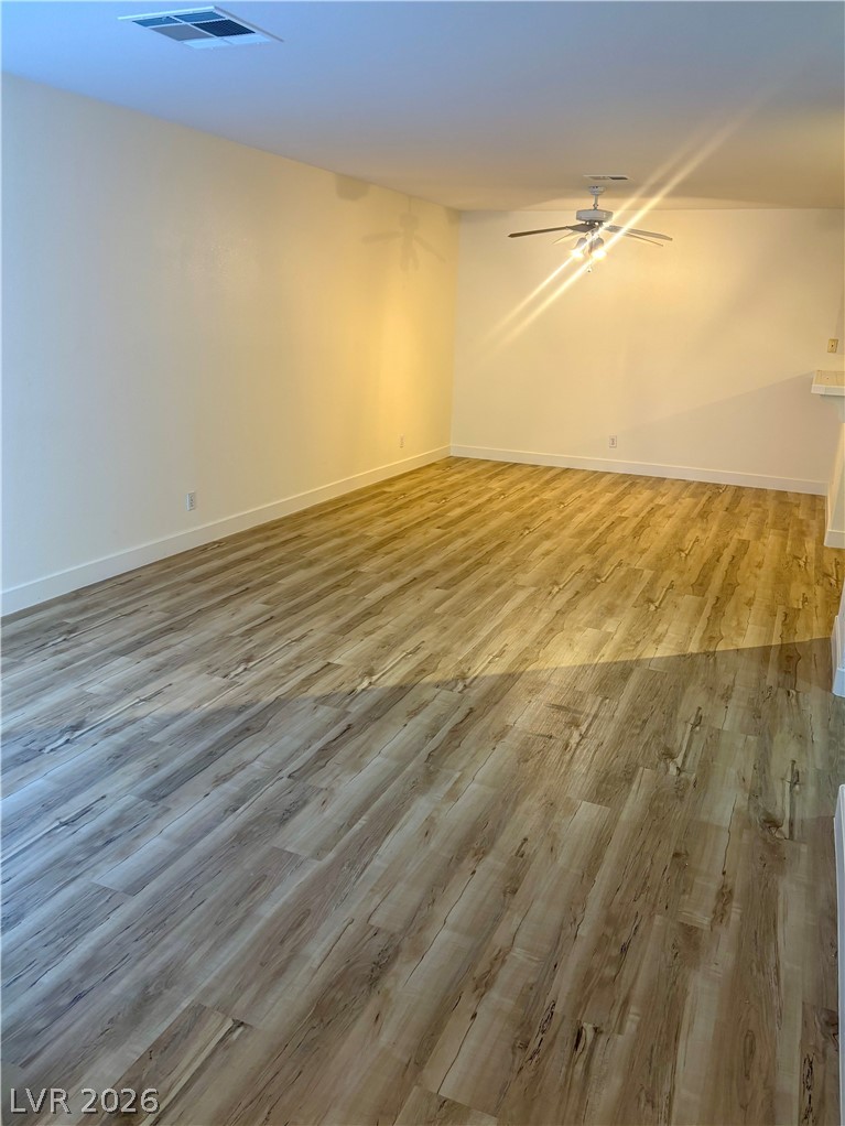 3677 Renovah Street 101 Property Photo 6