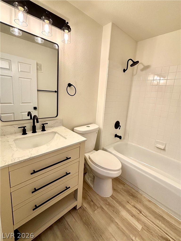 3677 Renovah Street 101 Property Photo 21