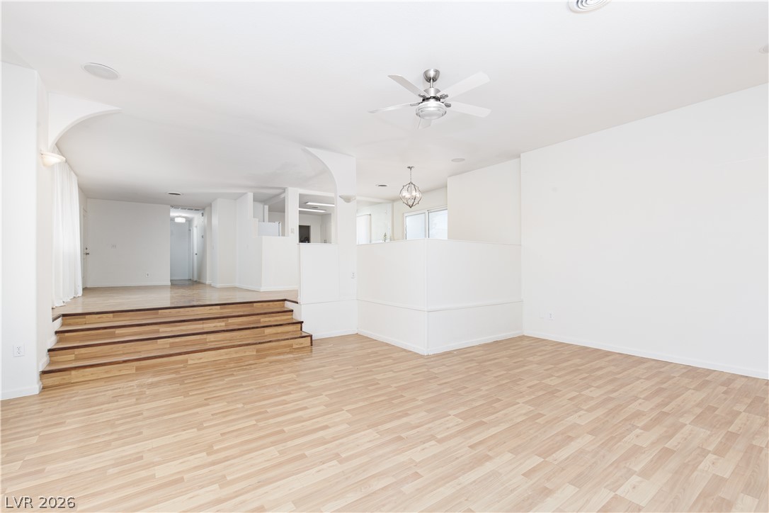 4411 East Boston Avenue Property Photo 5