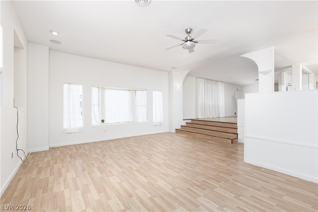 4411 East Boston Avenue Property Photo 6
