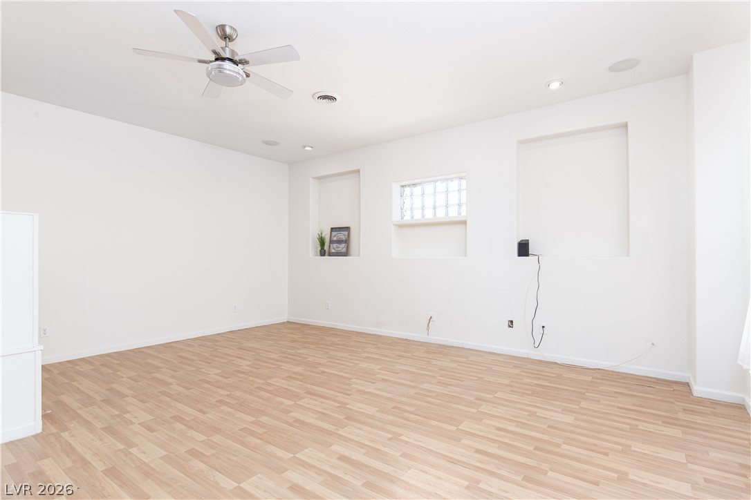 4411 East Boston Avenue Property Photo 7
