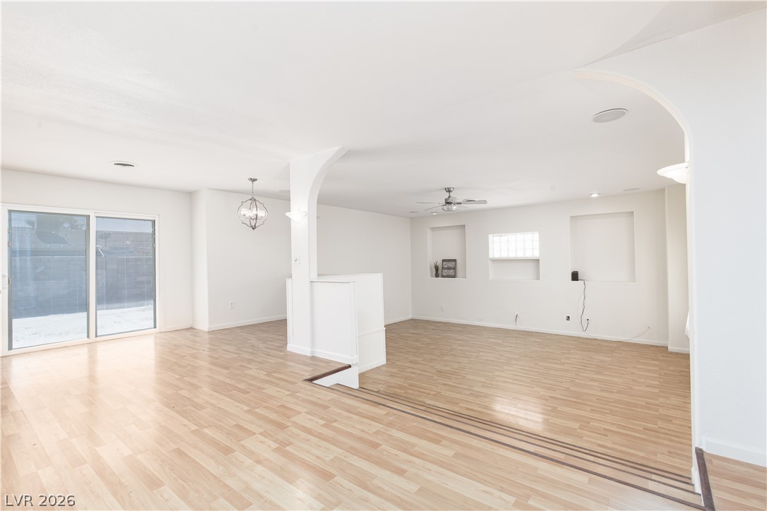 4411 East Boston Avenue Property Photo 8