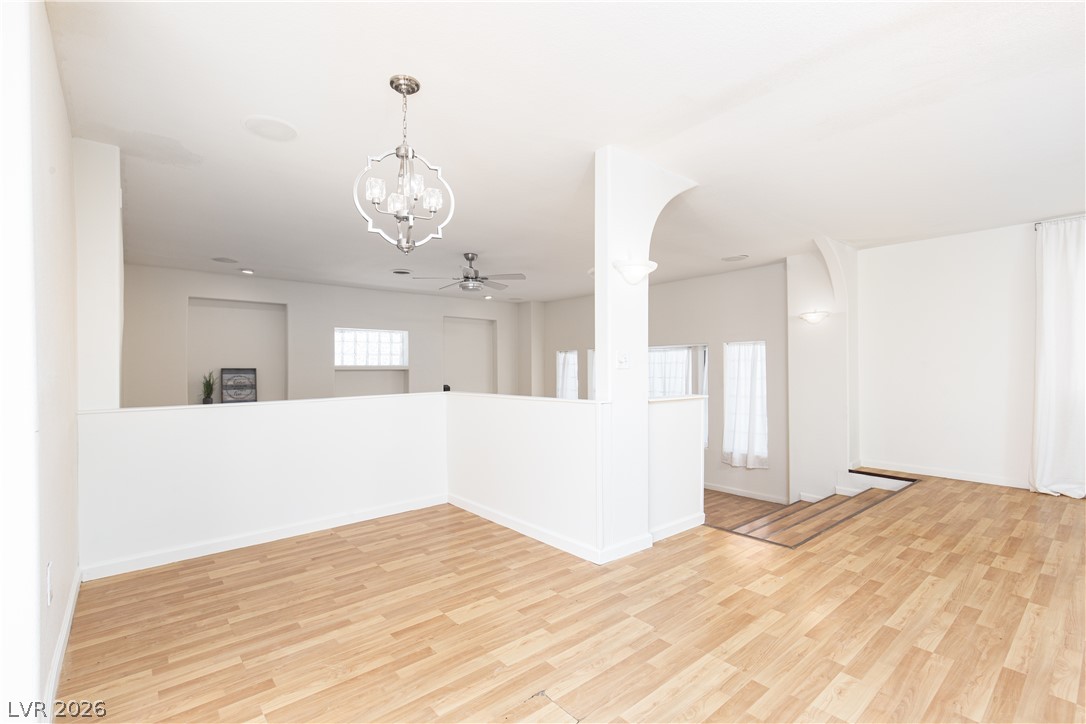 4411 East Boston Avenue Property Photo 9