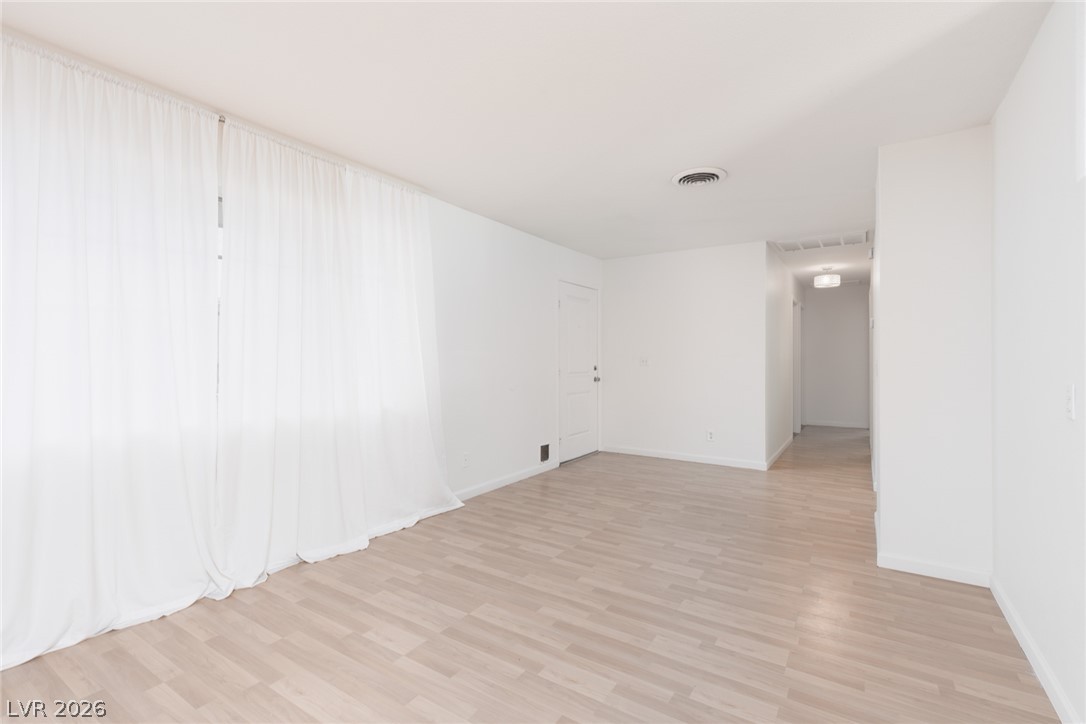4411 East Boston Avenue Property Photo 10