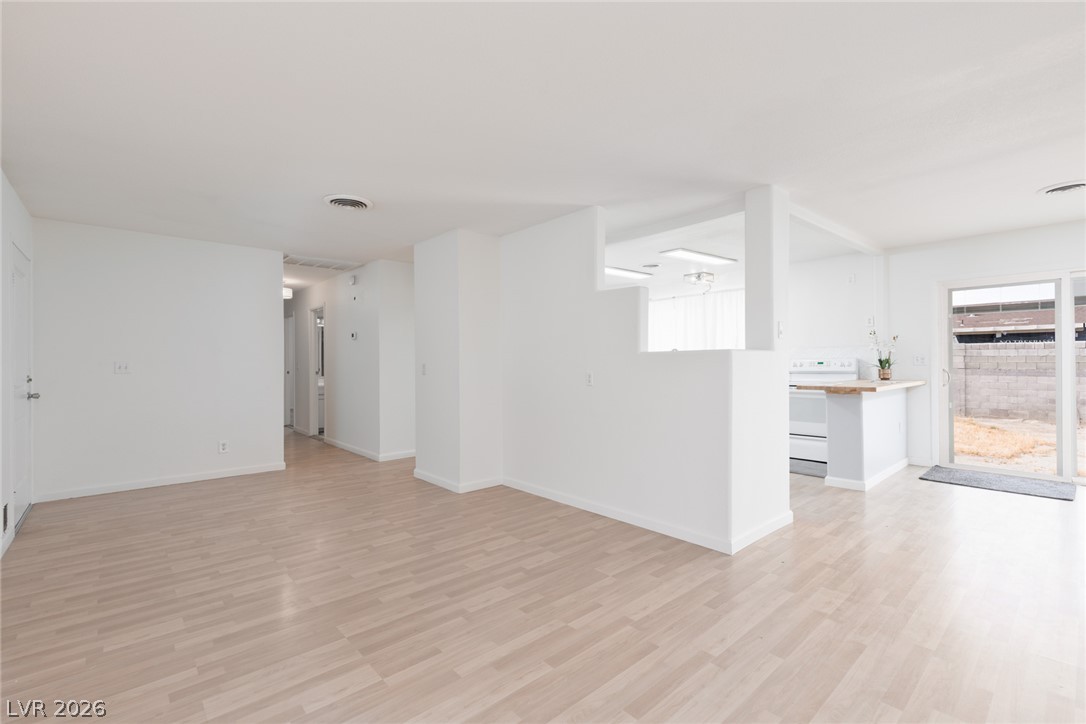 4411 East Boston Avenue Property Photo 11