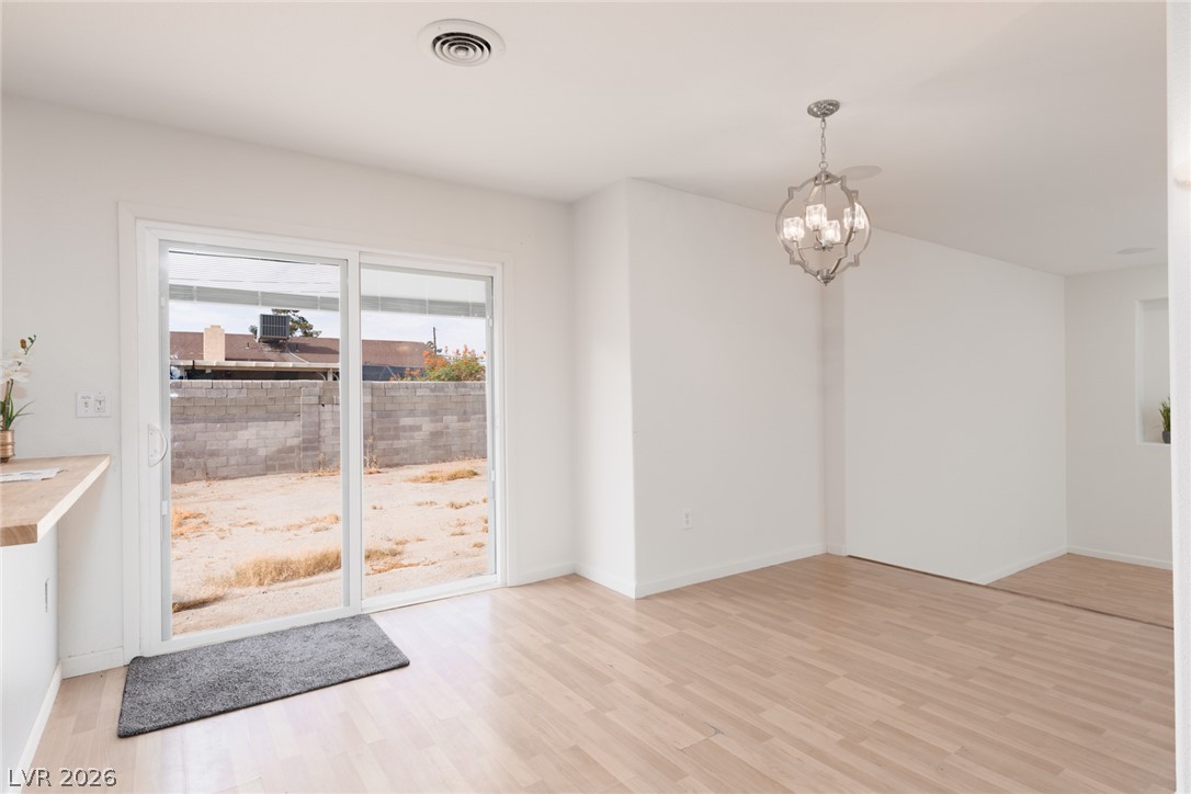 4411 East Boston Avenue Property Photo 12