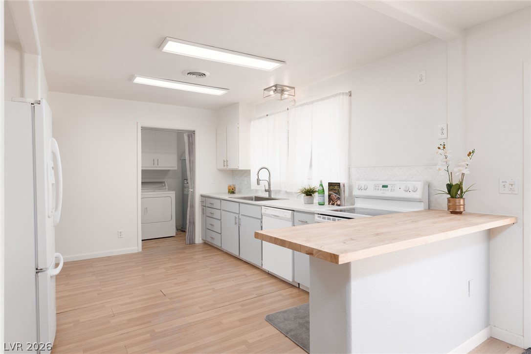 4411 East Boston Avenue Property Photo 13