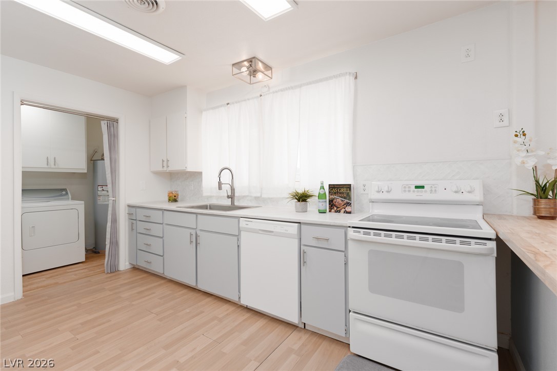 4411 East Boston Avenue Property Photo 14