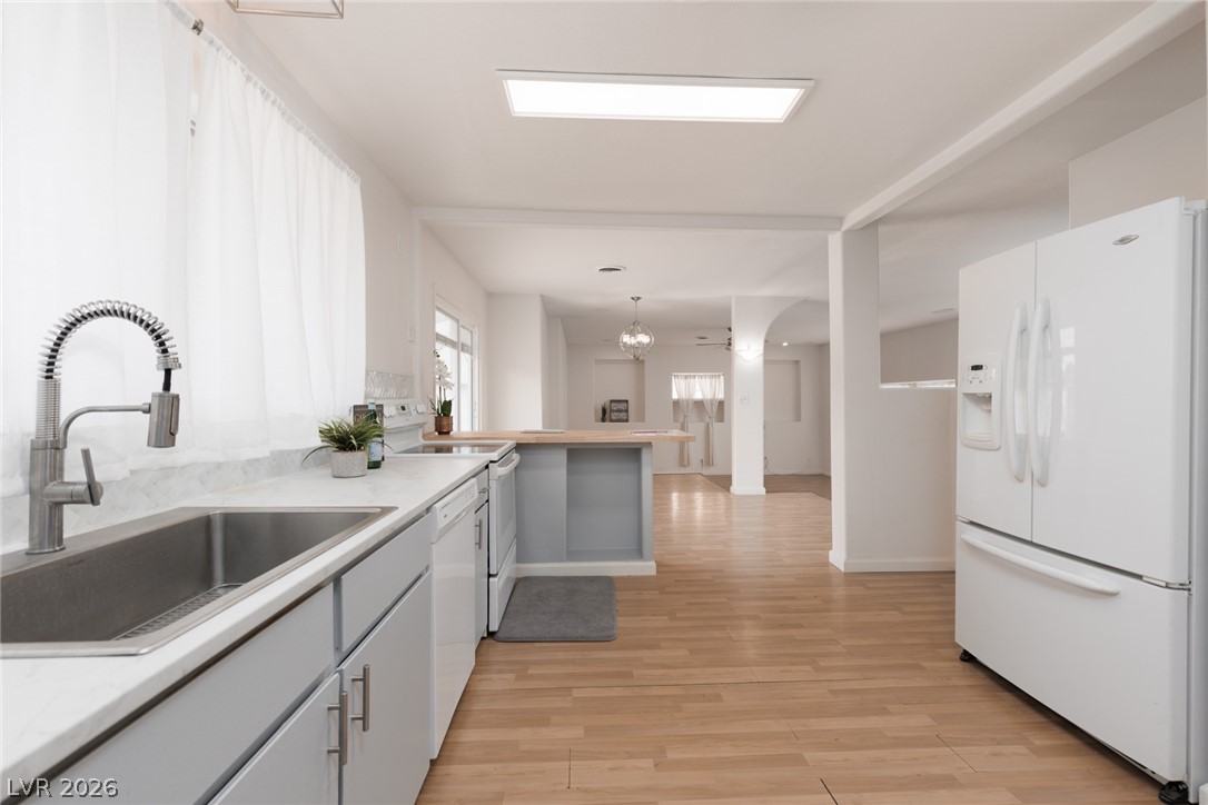4411 East Boston Avenue Property Photo 15